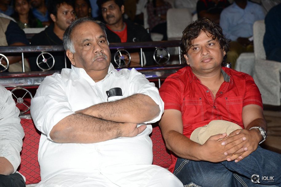 Pataas-Movie-Audio-Launch